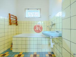 Prodej rodinného domu, Ostrava, Husarova, 106 m2