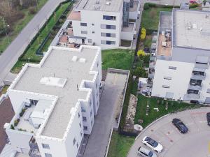Prodej ostatní, Brno - Sadová