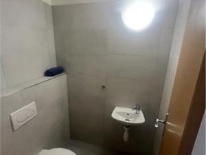 Pronájem bytu 2+kk, Praha - Michle, Baarova, 68 m2