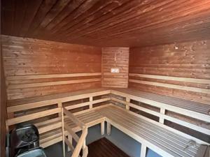 Pronájem bytu 2+kk, Praha - Michle, Baarova, 68 m2