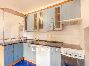 Prodej rodinného domu, Praha - Horní Počernice, Otovická, 230 m2