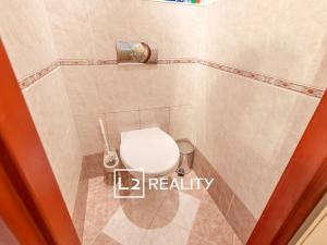 Prodej rodinného domu, Praha - Horní Počernice, Otovická, 230 m2