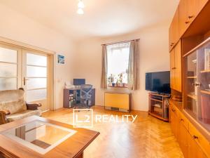 Prodej rodinného domu, Praha - Horní Počernice, Otovická, 230 m2