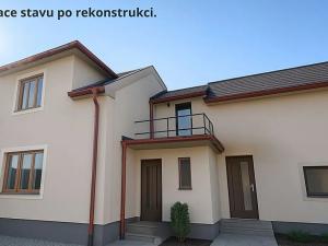 Prodej rodinného domu, Drobovice, 145 m2