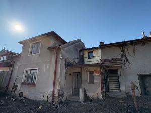 Prodej rodinného domu, Drobovice, 145 m2
