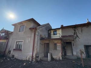 Prodej rodinného domu, Drobovice, 145 m2