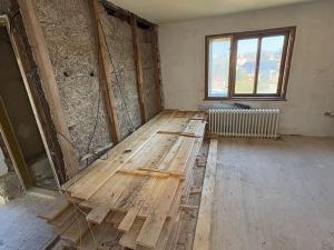 Prodej rodinného domu, Drobovice, 145 m2