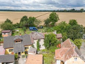 Prodej rodinného domu, Drobovice, 145 m2