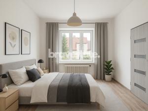 Prodej rodinného domu, Praha - Záběhlice, Fialková, 70 m2