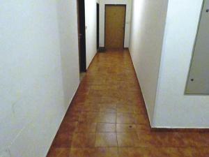 Pronájem bytu 2+kk, Náměšť nad Oslavou, Masarykovo nám., 72 m2