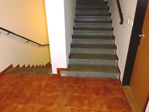 Pronájem bytu 2+kk, Náměšť nad Oslavou, Masarykovo nám., 72 m2