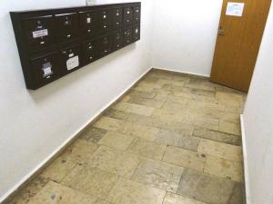Pronájem bytu 2+kk, Náměšť nad Oslavou, Masarykovo nám., 72 m2