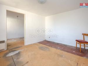 Prodej rodinného domu, Bludov, Ve Slévi, 252 m2