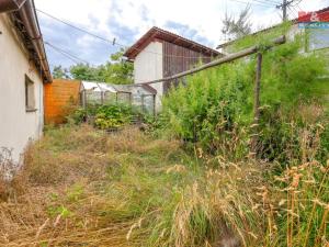 Prodej rodinného domu, Bludov, Ve Slévi, 252 m2