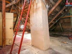 Prodej rodinného domu, Bludov, Ve Slévi, 252 m2