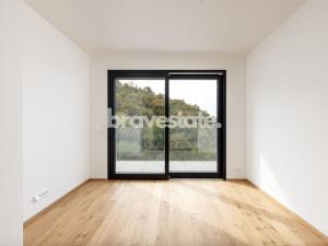 Pronájem bytu 2+kk, Praha - Modřany, Československého exilu, 72 m2