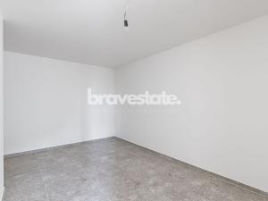 Pronájem bytu 2+kk, Praha - Modřany, Československého exilu, 72 m2