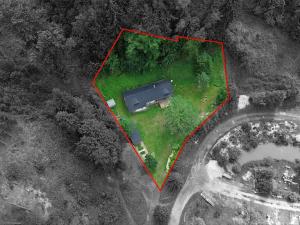 Prodej chalupy, Všelibice, 190 m2