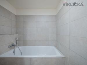 Prodej bytu 2+kk, Praha - Záběhlice, Choceradská, 58 m2