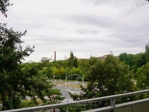 Prodej bytu 2+1, Plzeň, Vejprnická, 60 m2