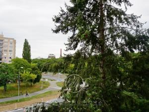Prodej bytu 2+1, Plzeň, Vejprnická, 60 m2