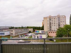 Prodej bytu 2+1, Plzeň, Vejprnická, 60 m2