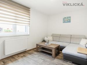 Prodej ubytování, Hlohovec, Hlavní, 200 m2