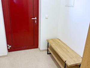 Prodej bytu 2+kk, Liberec - Liberec II-Nové Město, Na Poříčí, 52 m2