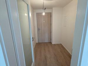 Pronájem bytu 2+kk, Praha - Košíře, Plzeňská, 54 m2