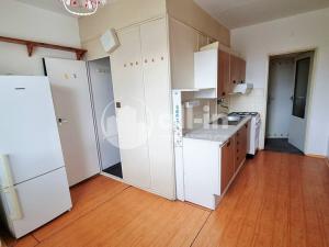 Prodej bytu 2+1, Vyškov - Vyškov-Předměstí, Dukelská, 54 m2