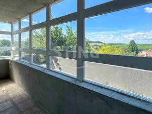 Prodej rodinného domu, Brušperk, 180 m2