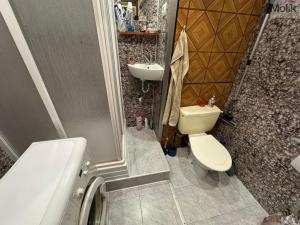 Prodej bytu 2+kk, Most, Lidická, 33 m2