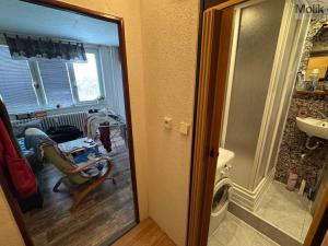 Prodej bytu 2+kk, Most, Lidická, 33 m2