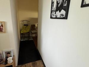 Prodej bytu 2+kk, Most, Lidická, 33 m2