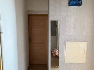 Pronájem bytu 1+1, Praha, Mostecká, 68 m2