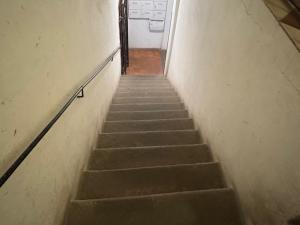 Pronájem bytu 1+1, Praha, Mostecká, 68 m2
