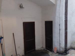 Pronájem bytu 1+1, Praha, Mostecká, 68 m2