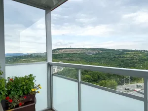 Prodej bytu 3+1, Brno, Vlčnovská, 64 m2