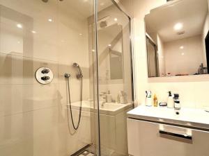 Prodej bytu 3+kk, Praha - Chodov, Tererova, 63 m2