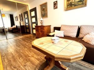 Prodej bytu 3+kk, Praha - Chodov, Tererova, 63 m2