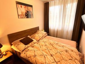 Prodej bytu 3+kk, Praha - Chodov, Tererova, 63 m2