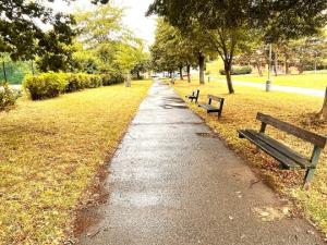 Prodej bytu 3+kk, Praha - Chodov, Tererova, 63 m2