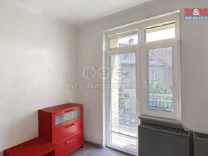 Prodej rodinného domu, Brno - Černovice, Stinná, 102 m2