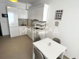 Prodej bytu 2+kk, Drač, Durrës, Albánie, 51 m2