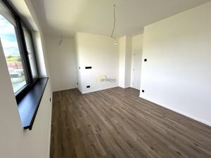 Prodej rodinného domu, České Budějovice - České Budějovice 6, Šroubárenská, 107 m2