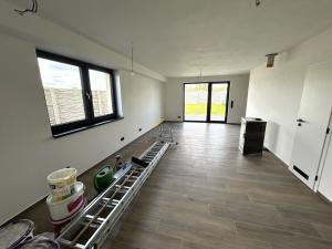 Prodej rodinného domu, České Budějovice - České Budějovice 6, Šroubárenská, 107 m2