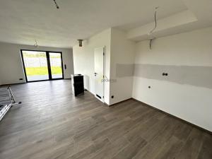 Prodej rodinného domu, České Budějovice - České Budějovice 6, Šroubárenská, 107 m2