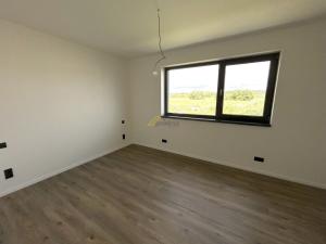 Prodej rodinného domu, České Budějovice - České Budějovice 6, Šroubárenská, 107 m2
