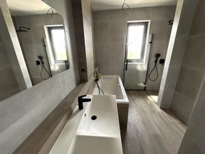Prodej rodinného domu, České Budějovice - České Budějovice 6, Šroubárenská, 107 m2