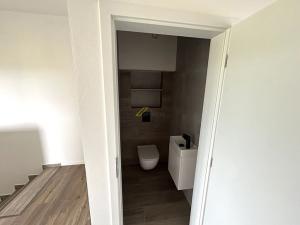 Prodej rodinného domu, České Budějovice - České Budějovice 6, Šroubárenská, 107 m2